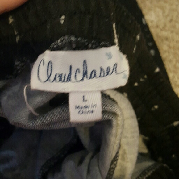 Joggers - Picture 2 of 2