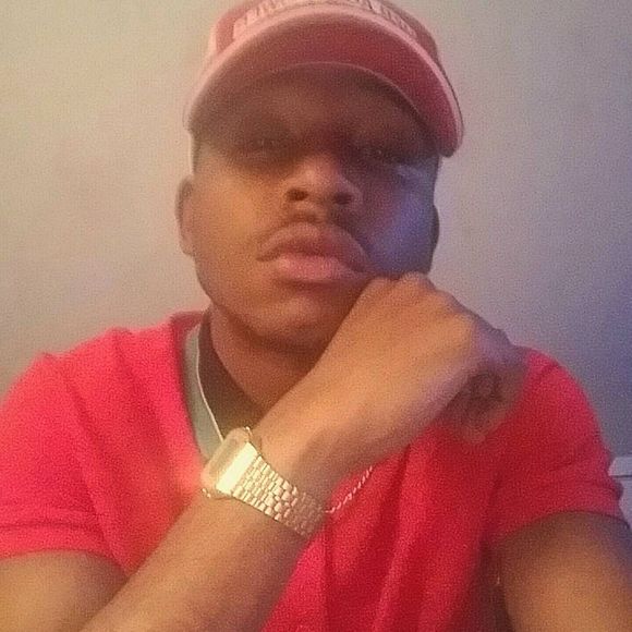 Meet your Posher, Eddie