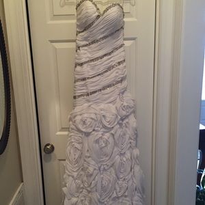 Prima Donna Collection Dress