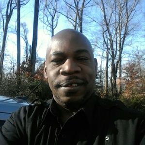 Meet your Posher, Mandel