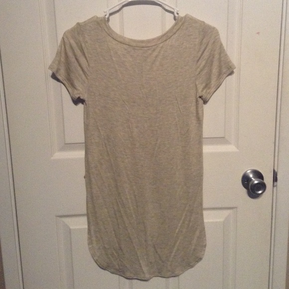 Shirt - Picture 2 of 2