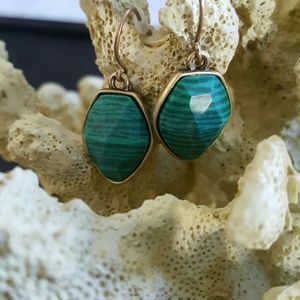 Chloe & Isabel Icelandica Drop Earrings