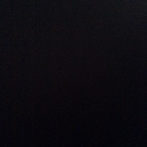 Meet your Posher, Alec