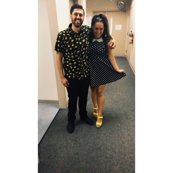 MEET ME ~ SEND OFFERS✨ - Picture 3 of 3