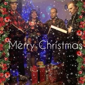 Meet your Posher, Candice