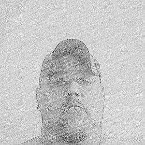 Meet your Posher, Larry