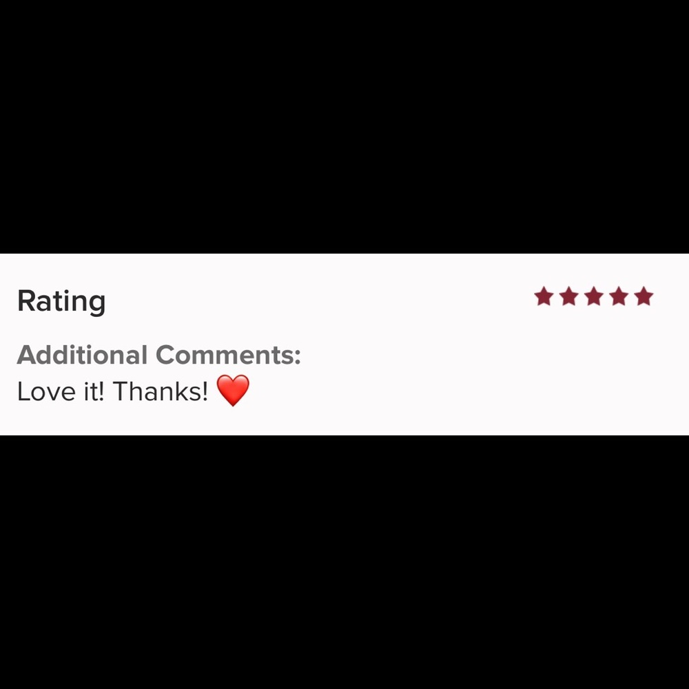 ❤❤❤Triple Heart Necklace ❤❤❤ - Picture 2 of 2