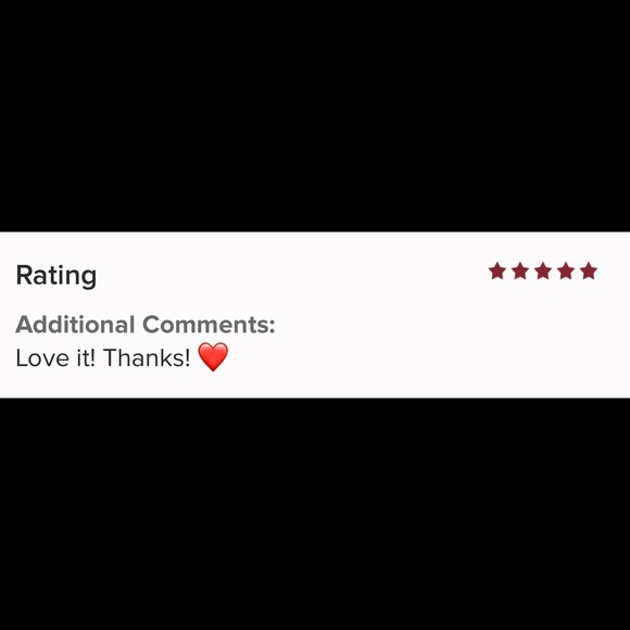 ❤❤❤Triple Heart Necklace ❤❤❤ - Picture 2 of 2