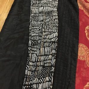 Lularoe OS Leggings