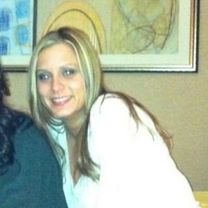 Meet your Posher, Josephine