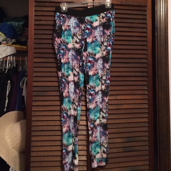 Comfy casual or dressy pants