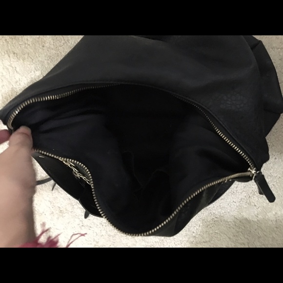 Guess bag - Picture 3 of 4