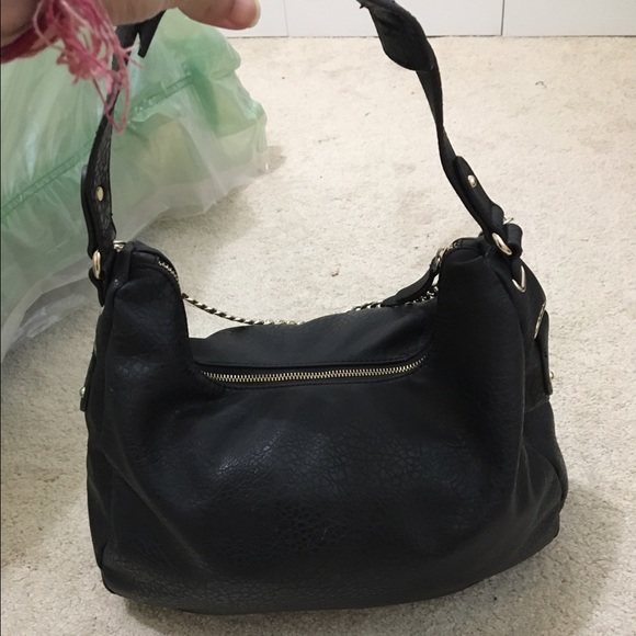 Guess bag - Picture 2 of 4