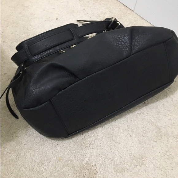 Guess bag - Picture 4 of 4