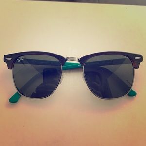 Ray ban sunglasses