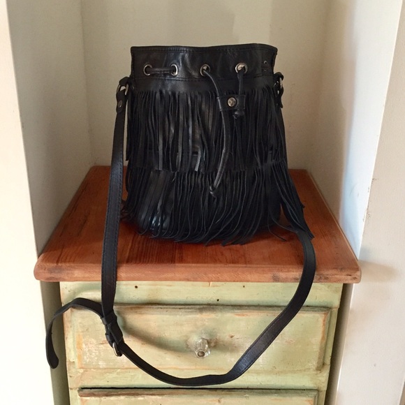 Patricia Nash Handbags - 🎄gorgeous Patricia Nash handbag