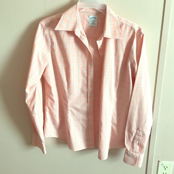 Women's button up