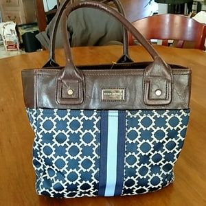 Tommy Hilfiger small bag