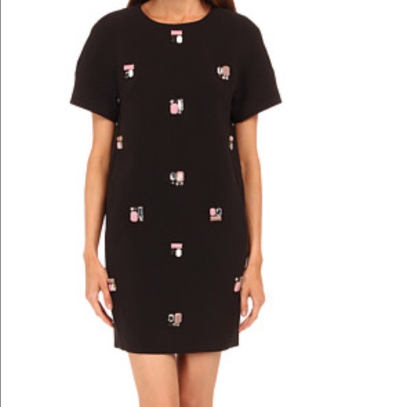 kate spade Dresses & Skirts - Kate Spade ♠️ Shift Dress
