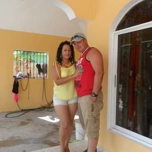 Meet your Posher, Sonia