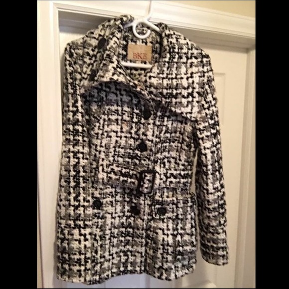 BKE Women's Coat