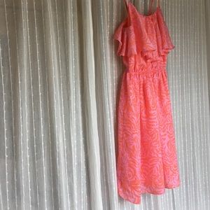 New Lilly Pulitzer for Target Dress