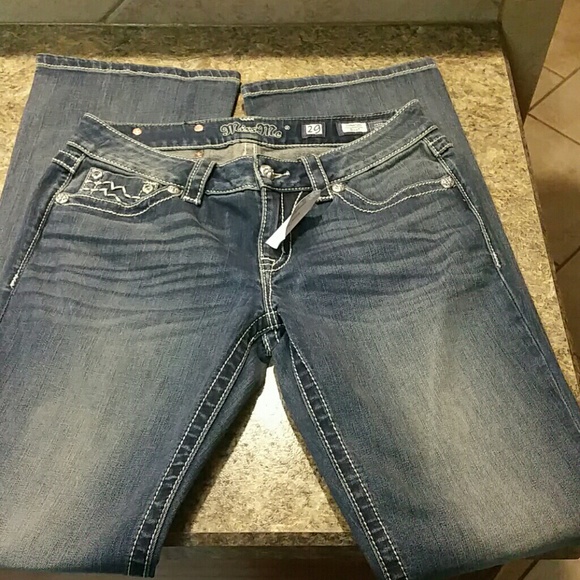 🚫SOLD🚫 - Picture 3 of 4