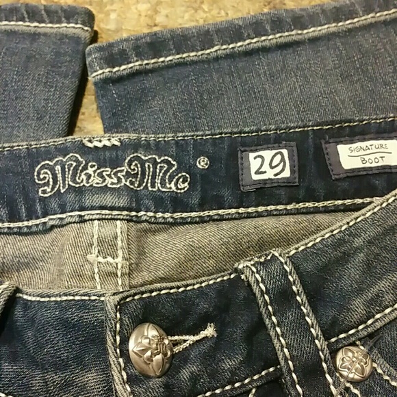 🚫SOLD🚫 - Picture 4 of 4