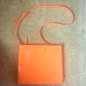 Neon Kate Spade ♠️ Crossbody FINAL SALE!!