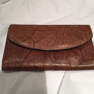 Women's wallet