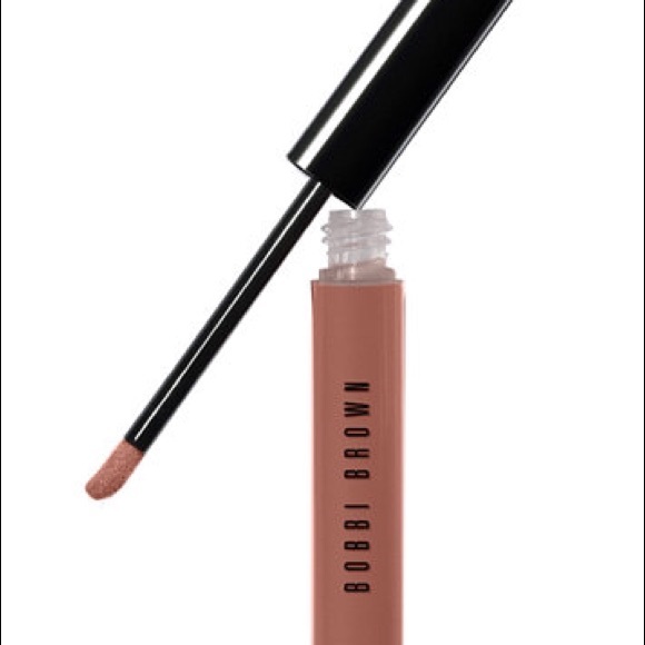 Bobbi Brown Lipgloss 💄