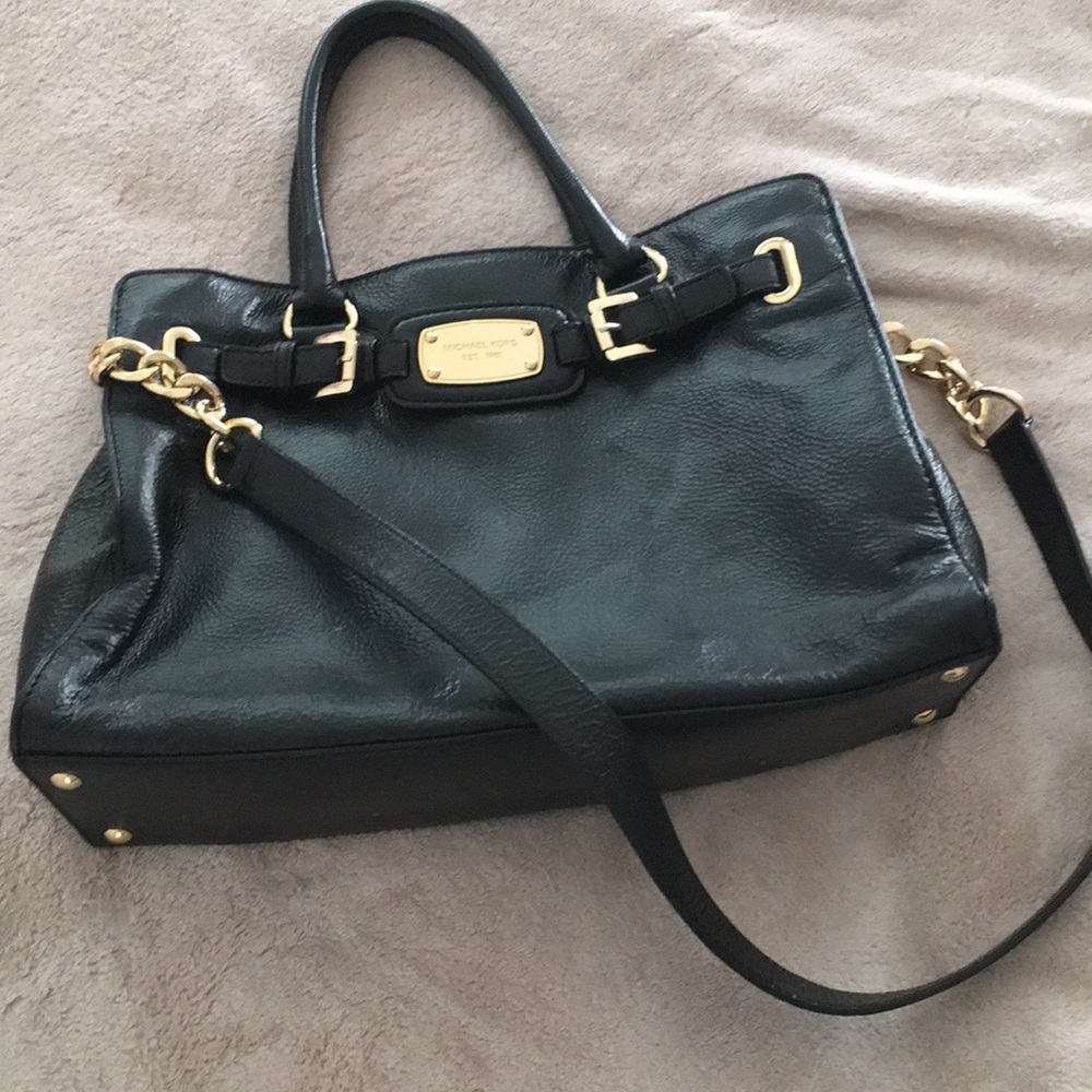 👜SALE💓Amazing Michael Kors bag