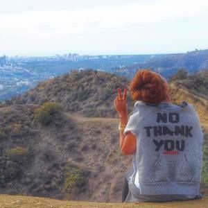 Meet your Posher, Shannah