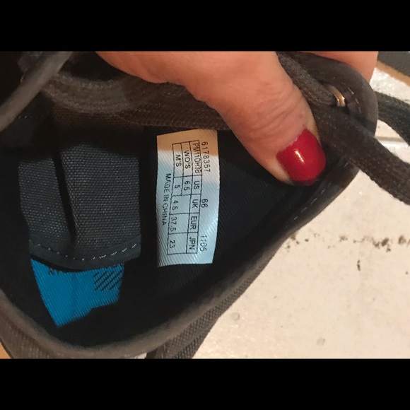 Pf fliers - Picture 4 of 4