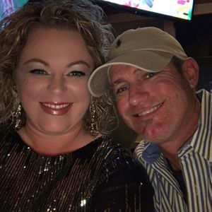 Meet your Posher, Magan