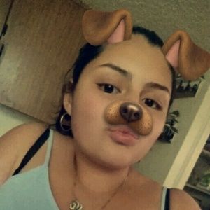 Meet your Posher, Gigi