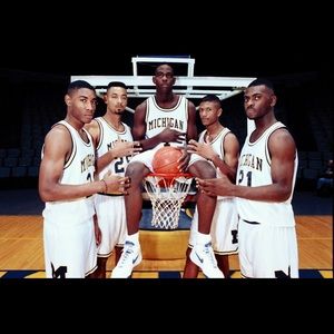 Meet your Posher, Clay