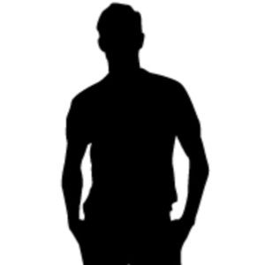 Meet your Posher, Erik