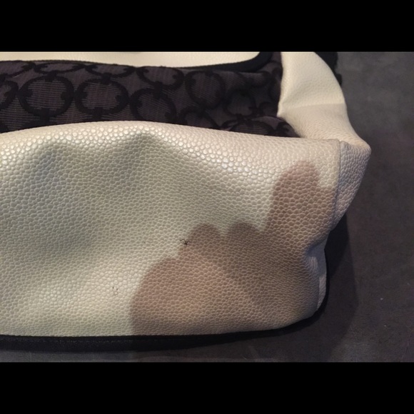 Custom Timbuk2 laptop messenger - Picture 2 of 4