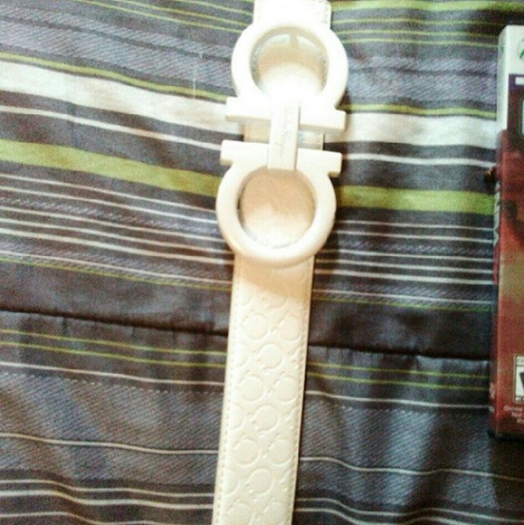 Belt - Picture 3 of 3