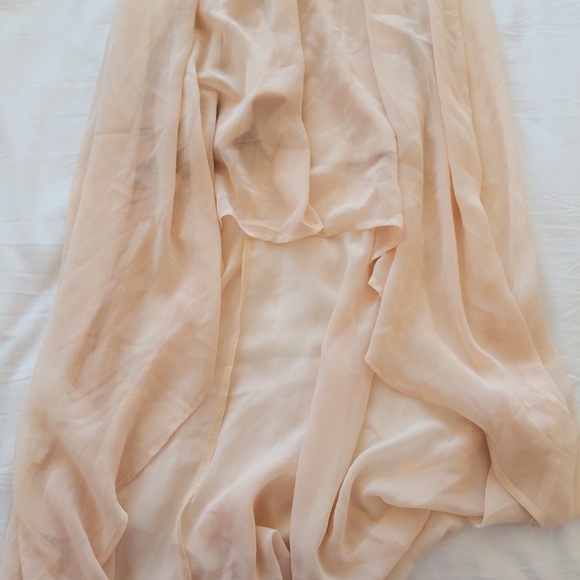 DREAMY PRINCESS DRESS β¨π - Picture 4 of 4