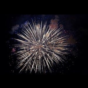 Meet your Posher, Holley