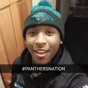 Meet your Posher, Tyell