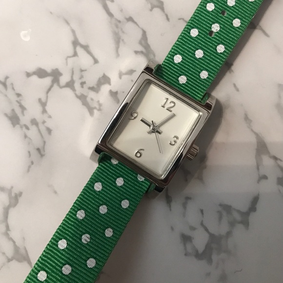 Watch - Picture 2 of 3