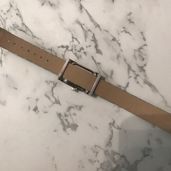 Watch - Picture 3 of 3