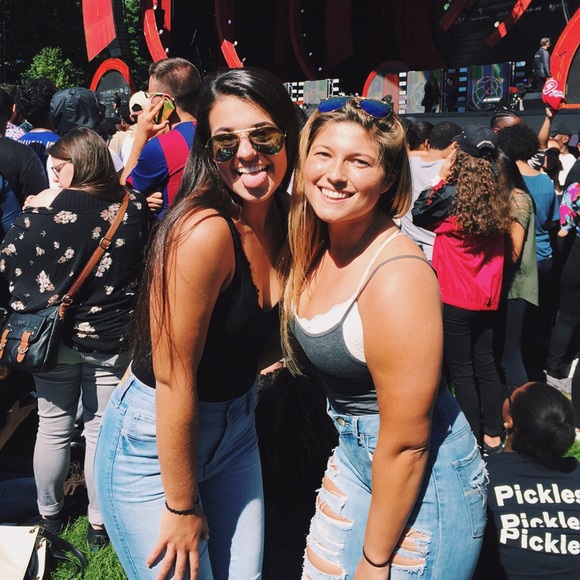 Meet your Posher, Brennan - Picture 1 of 1