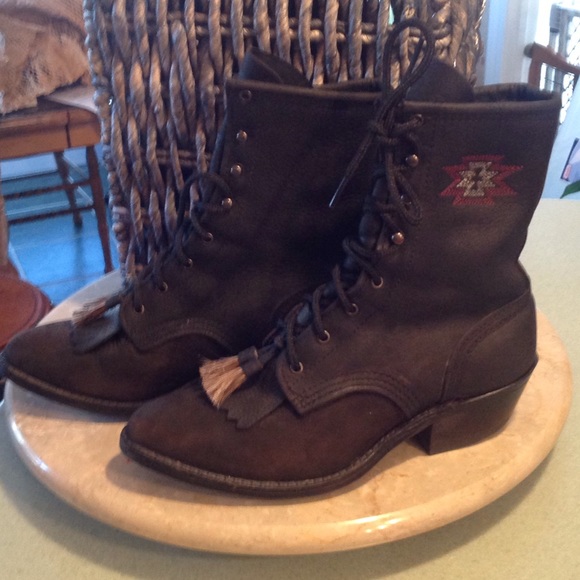 🤑🤑Perfect Condition JUSTIN ROPERS 🤑 REDUCED