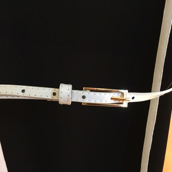 Sleeveless sweater dress, size S, NWT - Picture 4 of 4