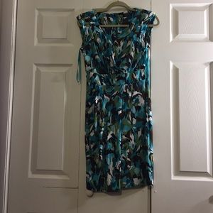 Elegant dress! Sale!