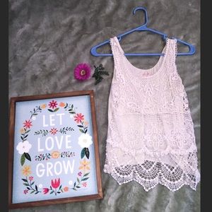 Another beautiful design!